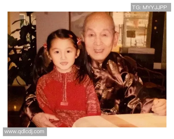 街舞人生的舞台:陈娜分享她的热爱与坚持之路 街舞人生的舞台:陈娜分享她的热爱与坚持之路