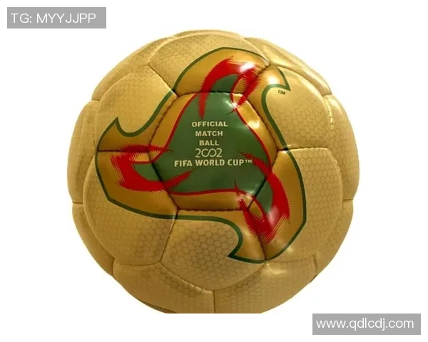 美国足球赛事精彩回顾与未来展望分析