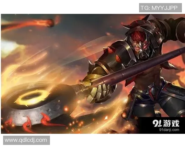 王者荣耀深度解析IG战队在阵地战中的战术布局与团队协作技巧 王者荣耀深度解析IG战队在阵地战中的战术布局与团队协作技巧