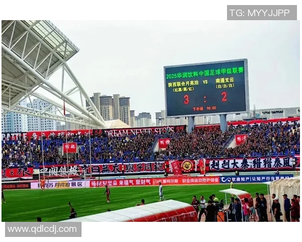 西安足球冬训全面升级助力球队备战新赛季展现更强实力 西安足球冬训全面升级助力球队备战新赛季展现更强实力