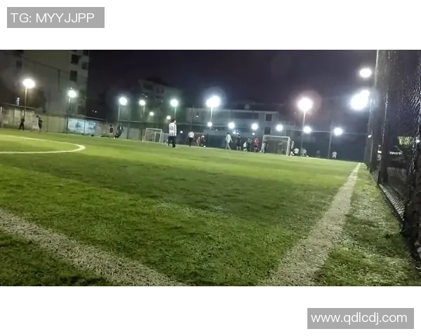 足球之日系的魅力探寻与文化传承之旅