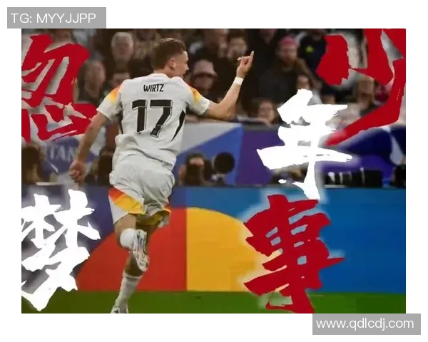 足球江山的荣耀与梦想在绿茵场上交织成传奇的篇章