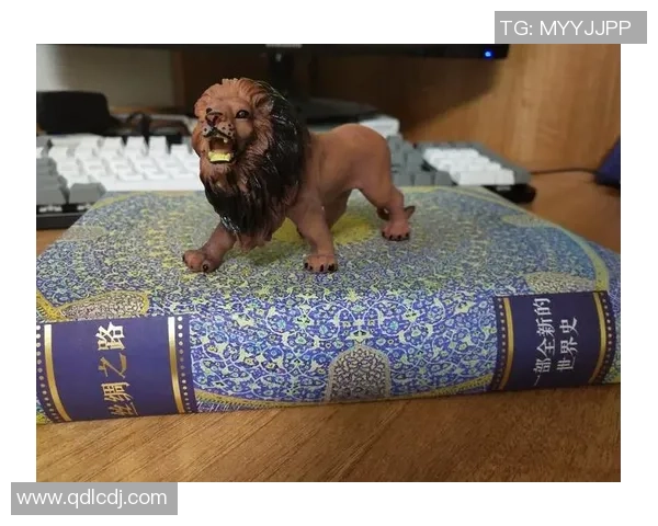 足球剃刀龟的奇妙世界探索与保护之路