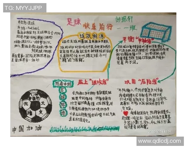 足球自我规划之路如何制定目标与实现梦想的完美结合