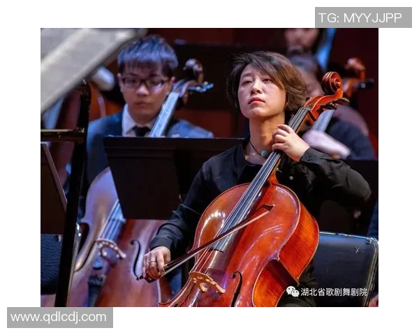 飞盘与人生的交响曲:赵伟的深度对话与成长之路 飞盘与人生的交响曲:赵伟的深度对话与成长之路