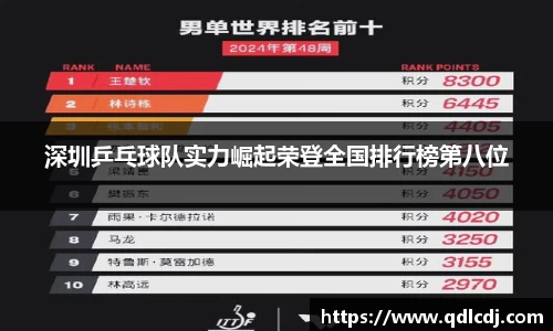 谈球吧官方网站